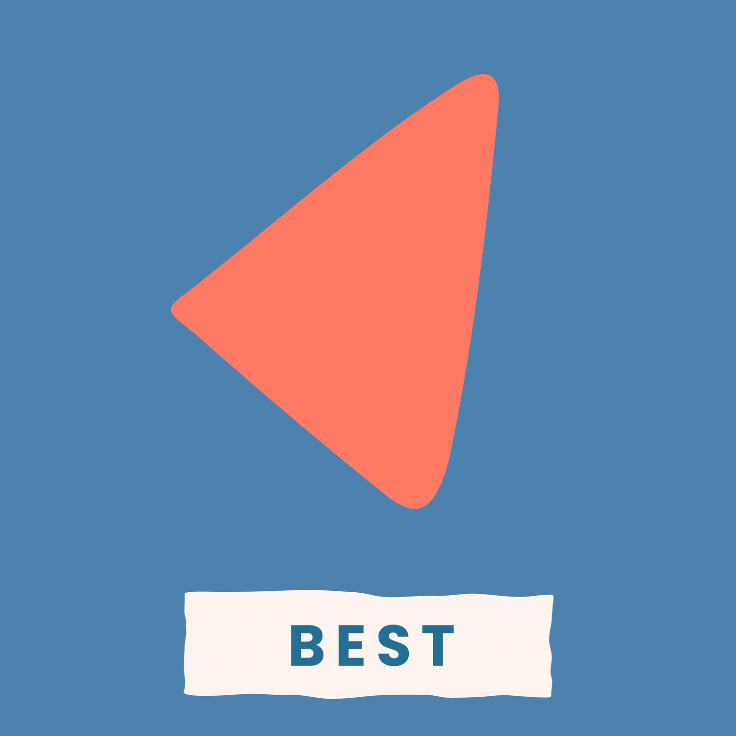 Best Sellers