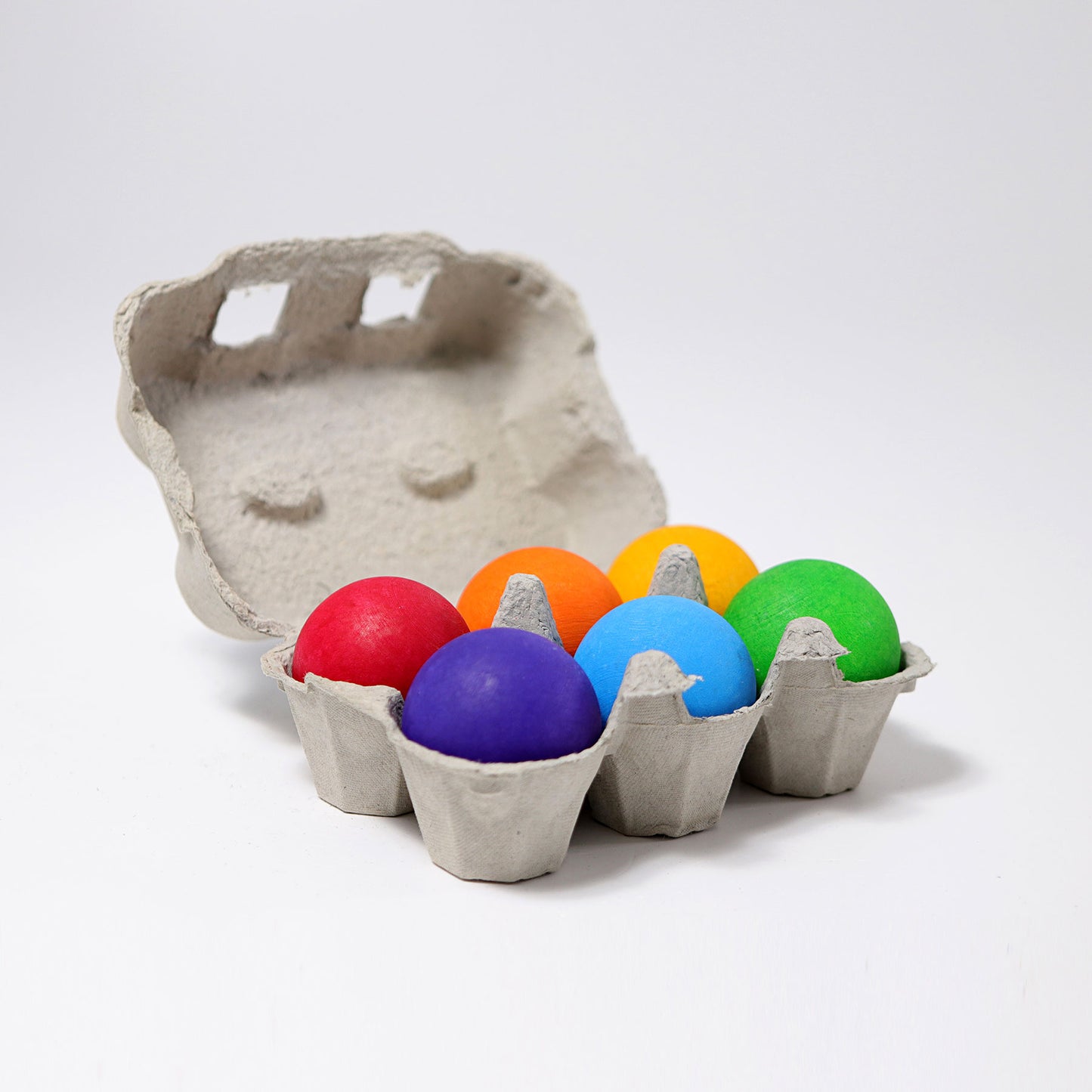 Grimm’s Large Rainbow Balls