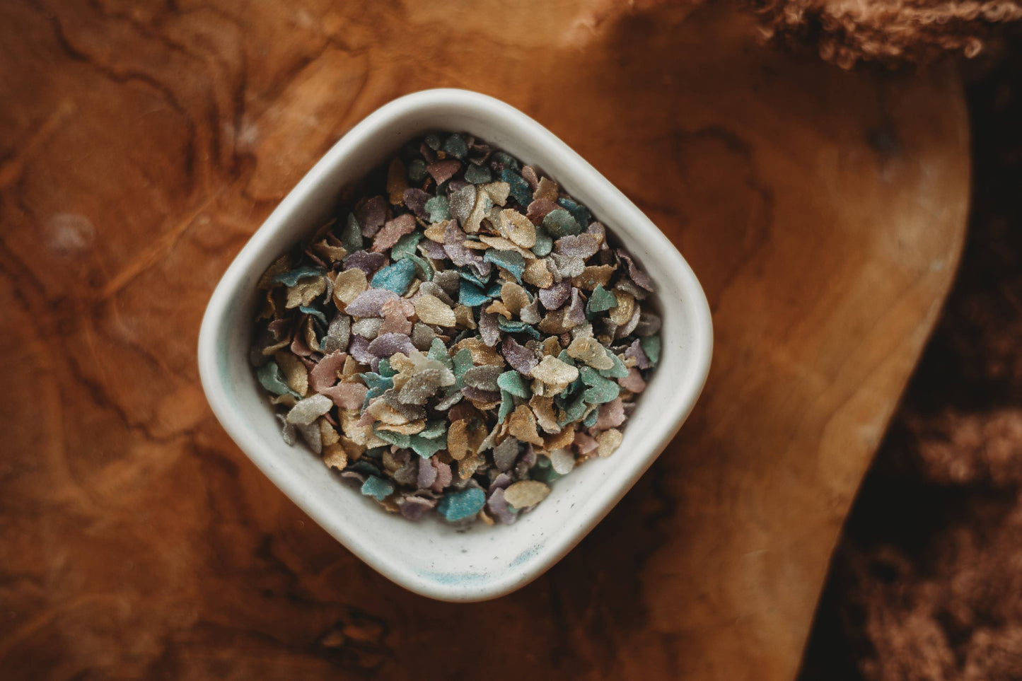 Potion Add On - Iridescent Scales