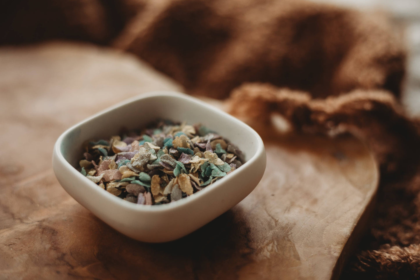 Potion Add On - Iridescent Scales