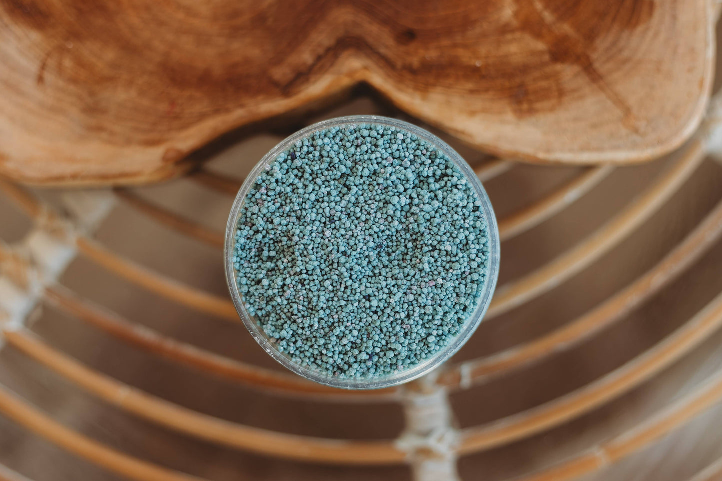 Saltwater Fizz (250g)