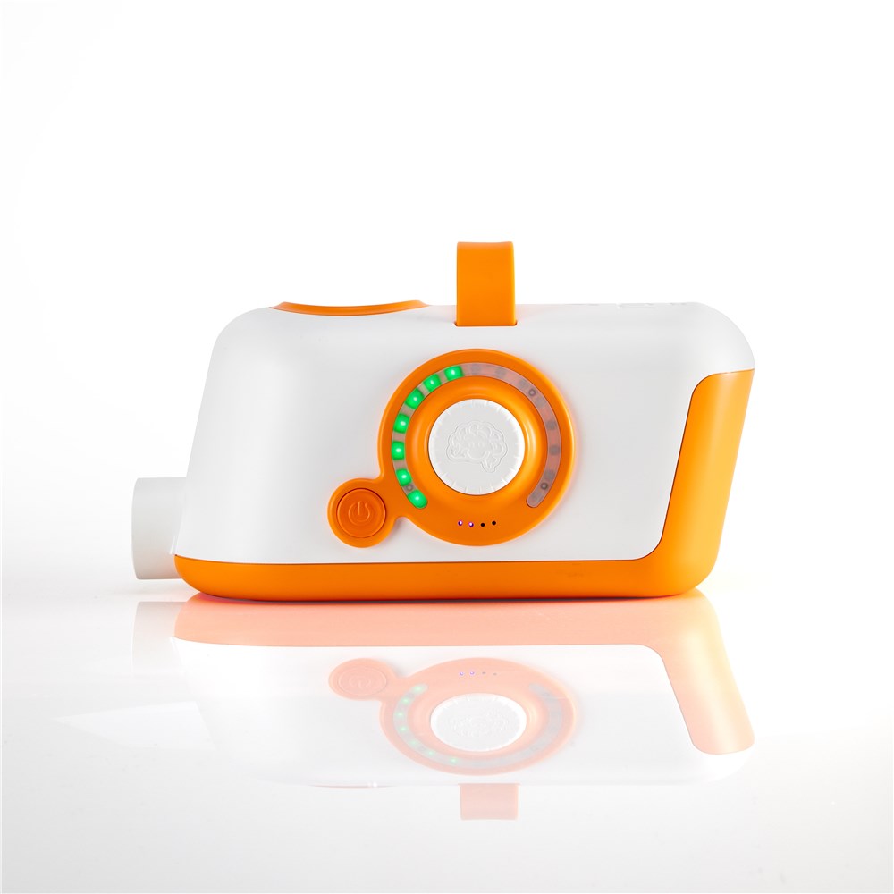 Fat Brain Toys - Air Toobz - 5