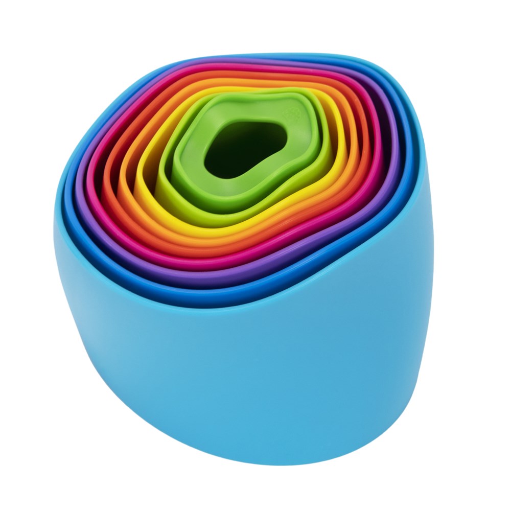 Fat Brain Toys - SpiroKu
