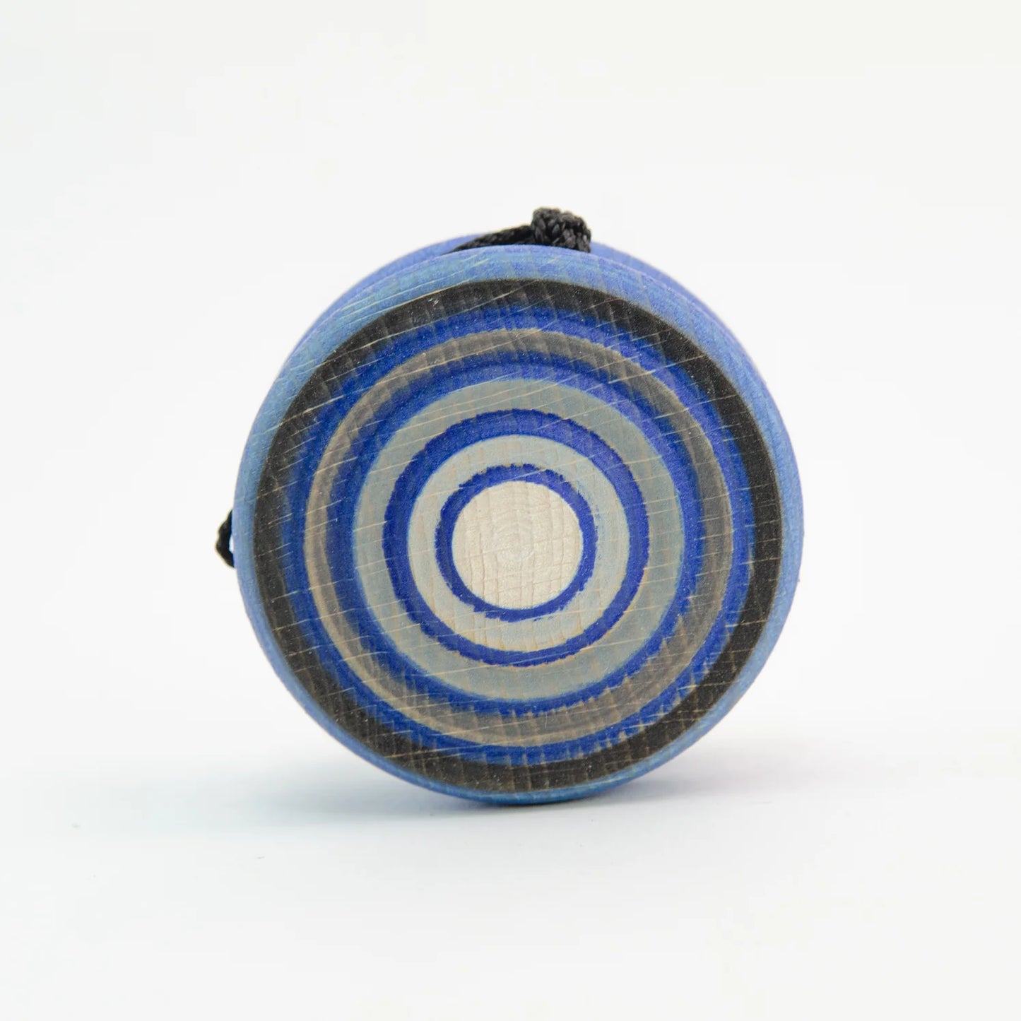 Mader - Yoyo Grey - Blue