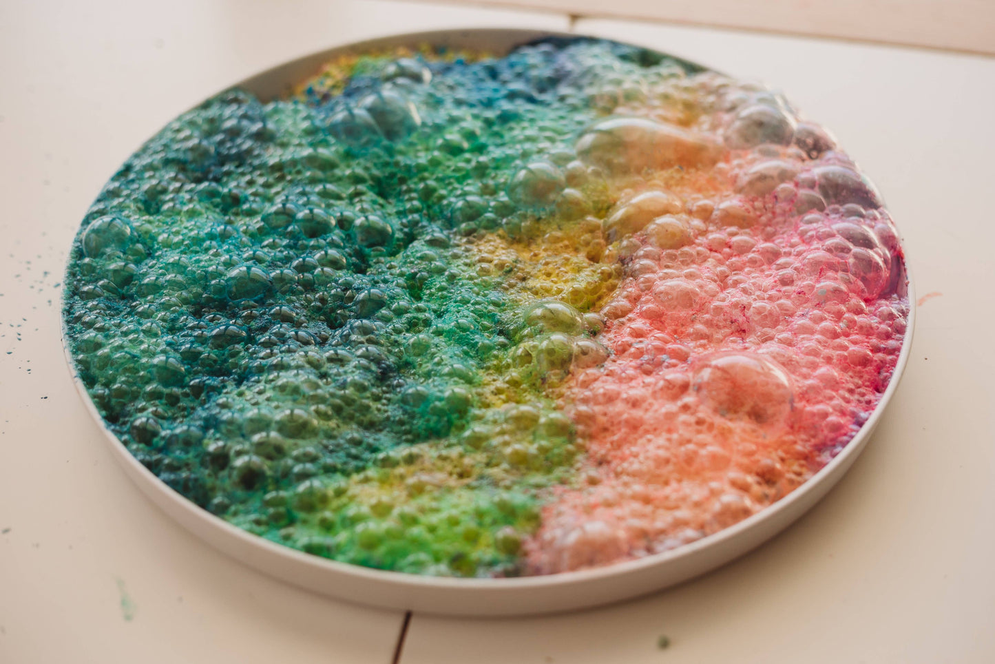 Saltwater Fizz (250g)