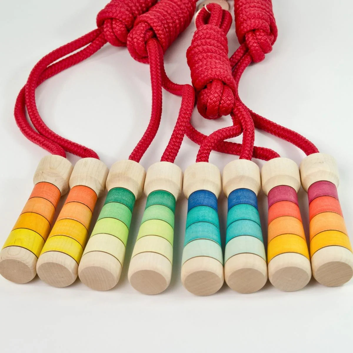Skipping Rope