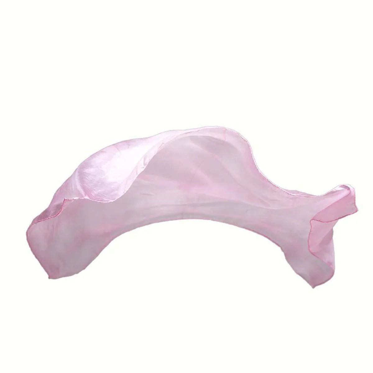 Playsilks - Solid Colours (Standard Size)