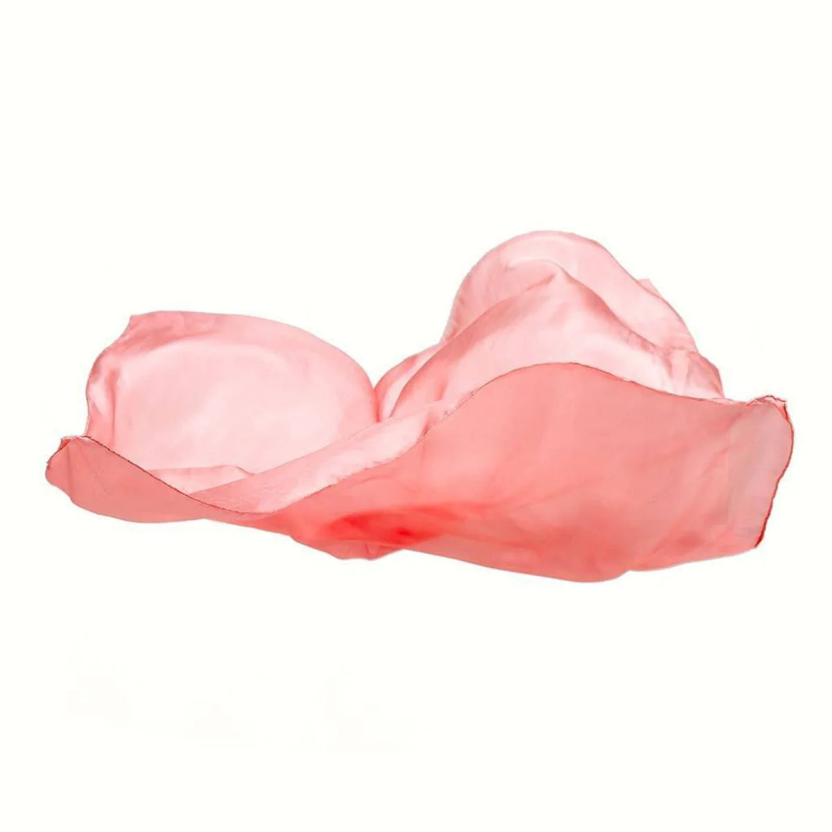 Playsilks - Solid Colours (Standard Size)