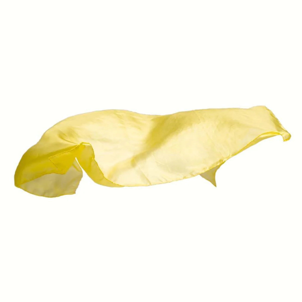 Playsilks - Solid Colours (Standard Size)