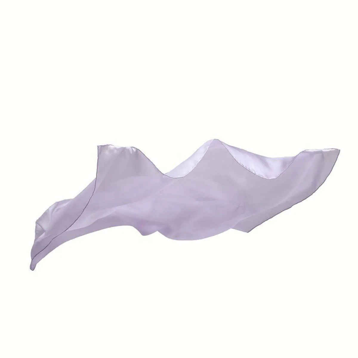 Playsilks - Solid Colours (Standard Size)