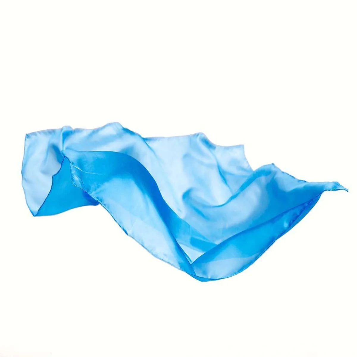 Playsilks - Solid Colours (Standard Size)