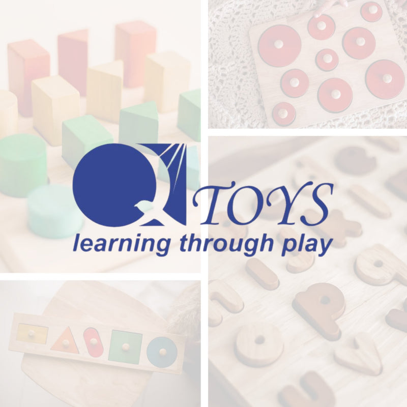 QToys