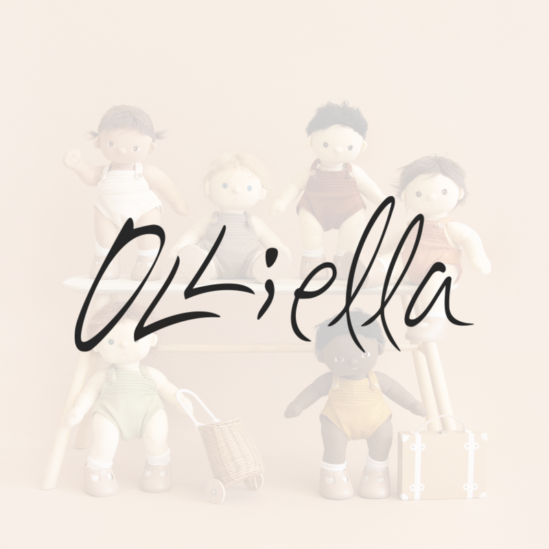 Olli Ella