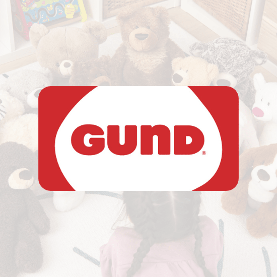 Gund