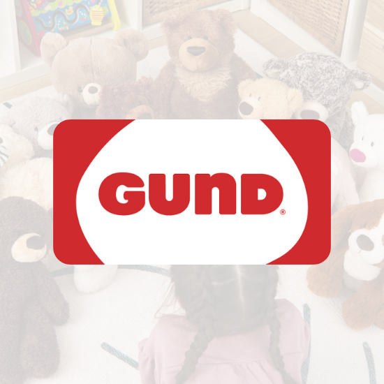 Gund