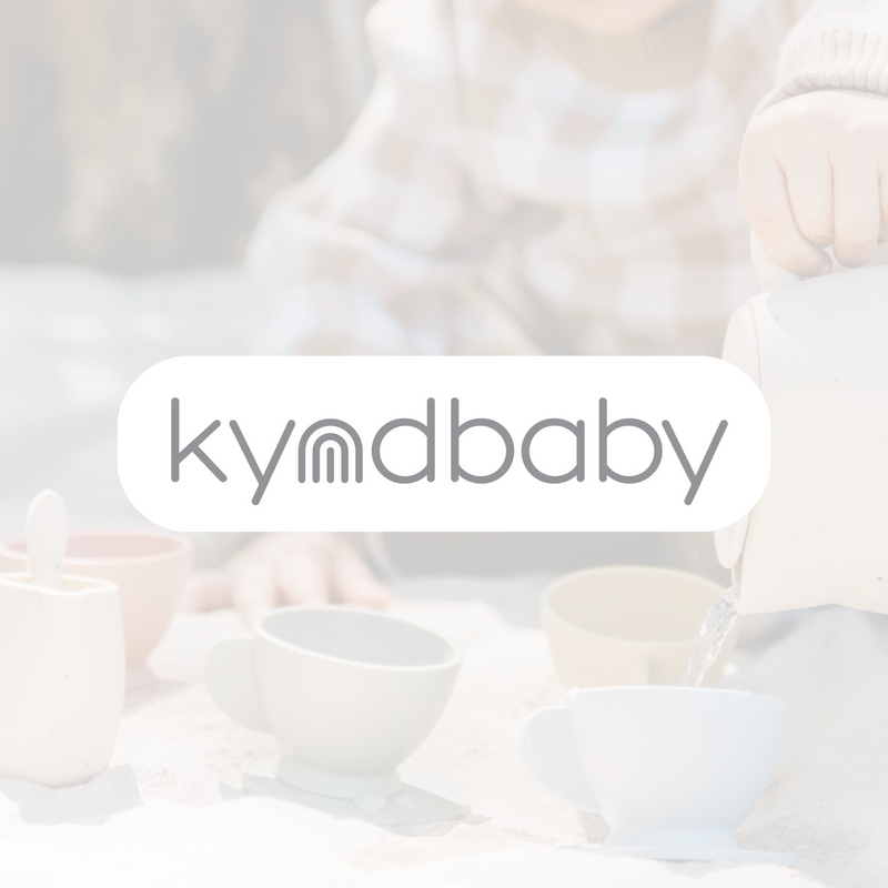 Kynd Baby