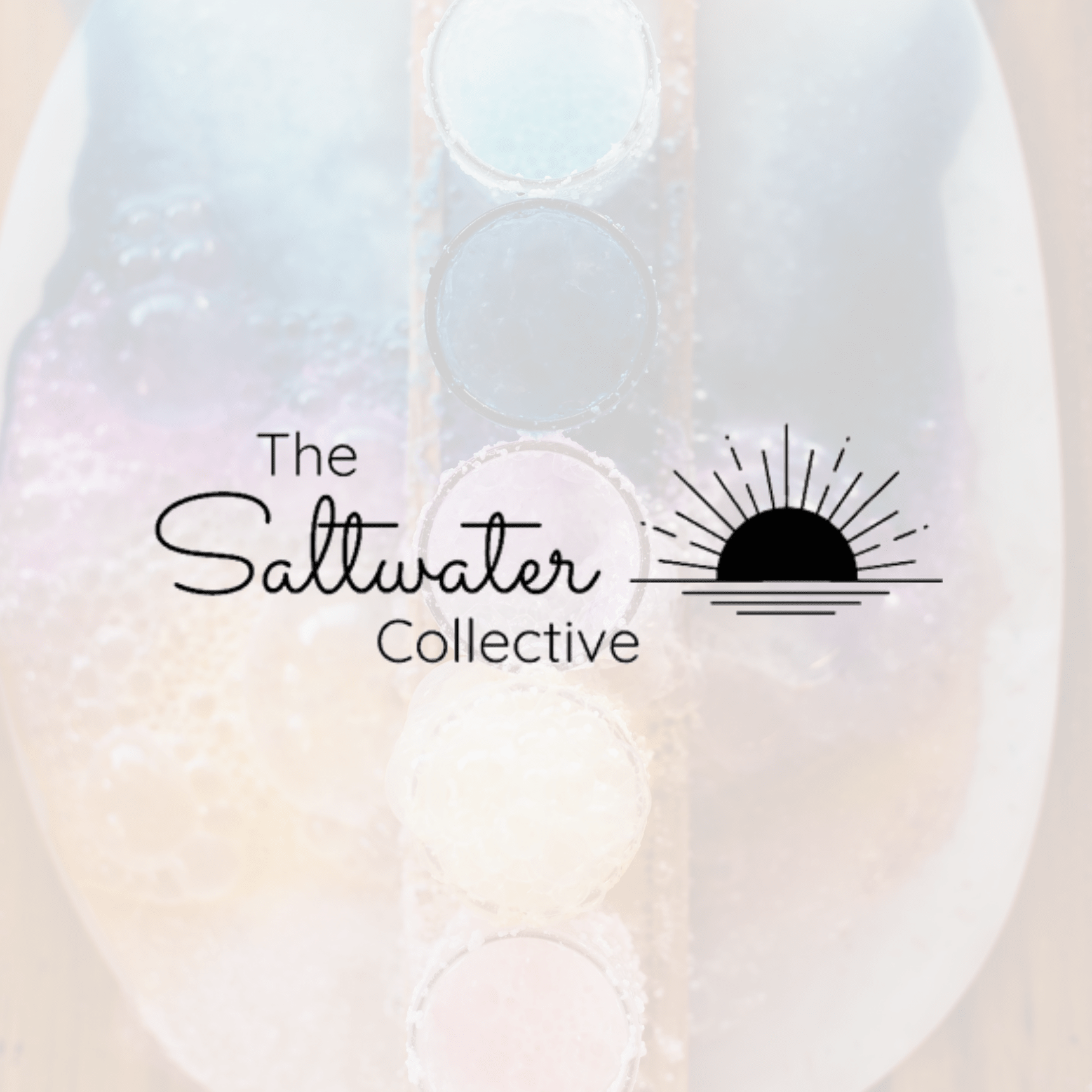 The Saltwater Collective