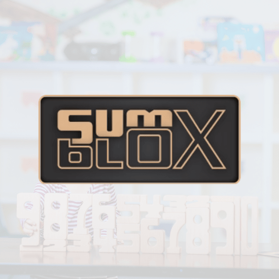 SumBlox