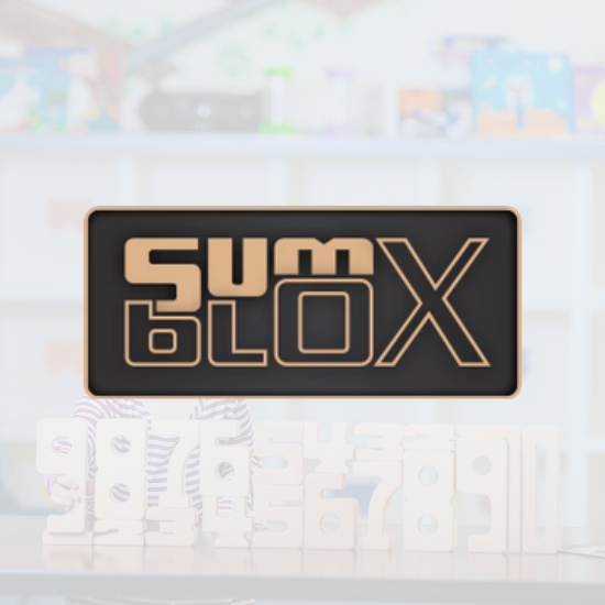 SumBlox