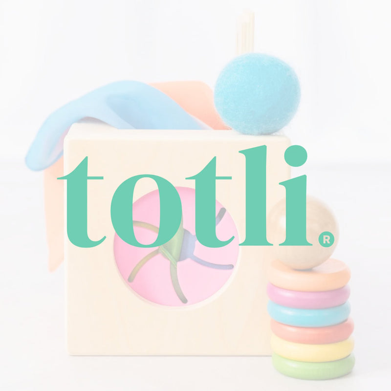 Totli
