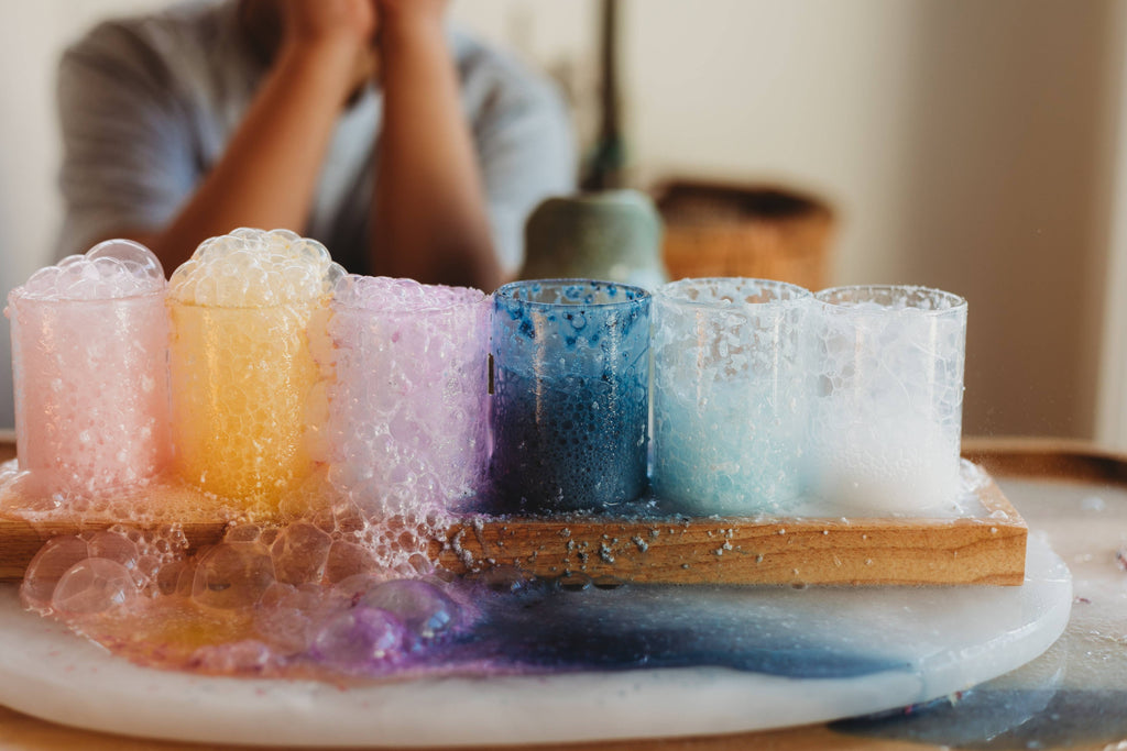 Saltwater Fizz (250g)