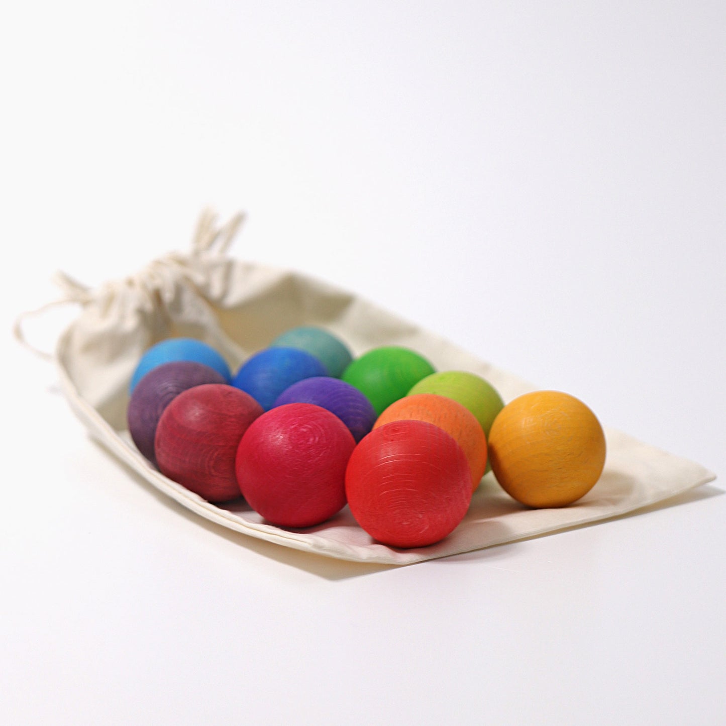 Grimm’s Small Rainbow Balls