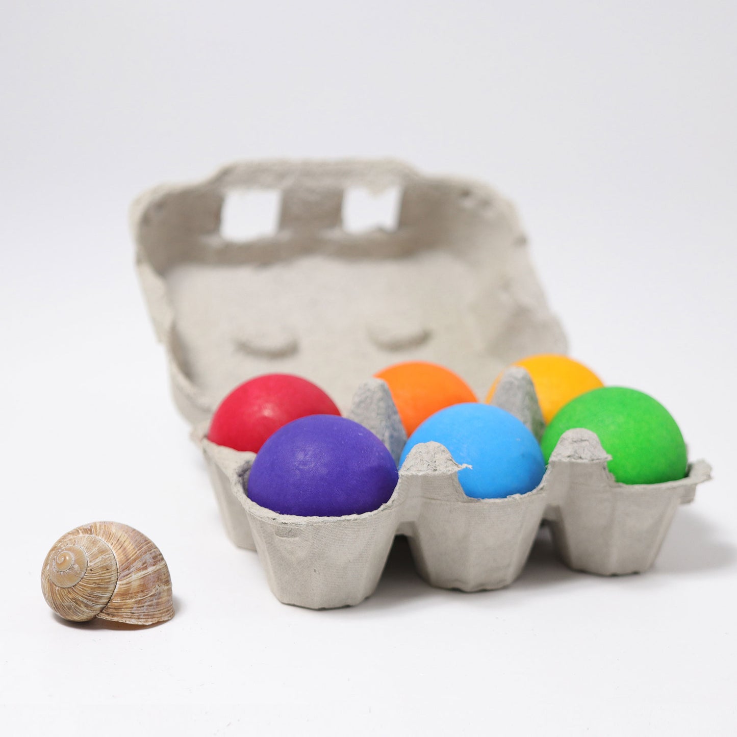 Grimm’s Large Rainbow Balls