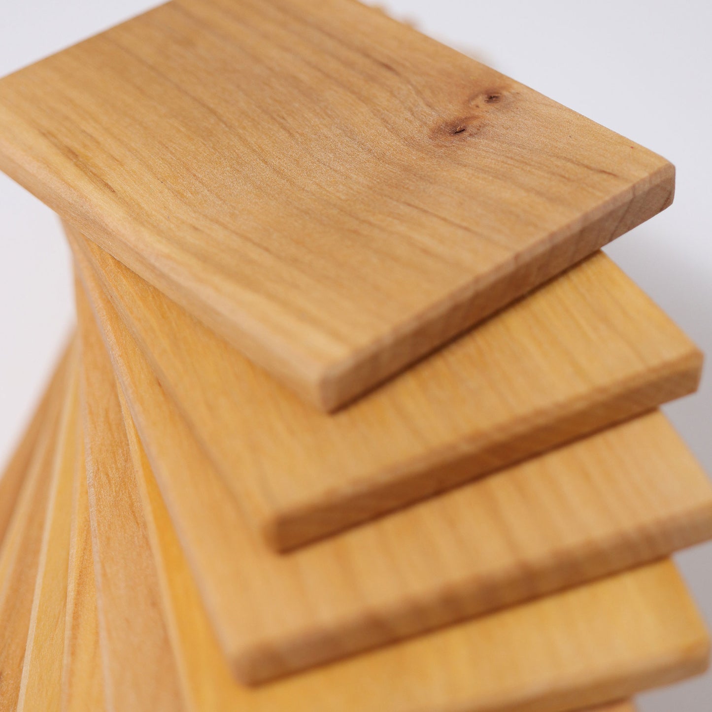 Grimm’s Building Boards Natural
