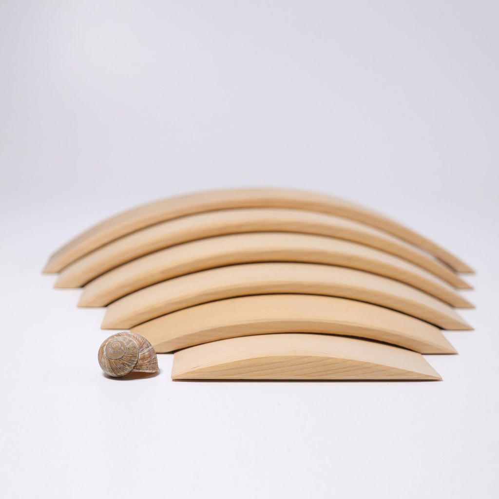 Grimm’s Bridge Natural