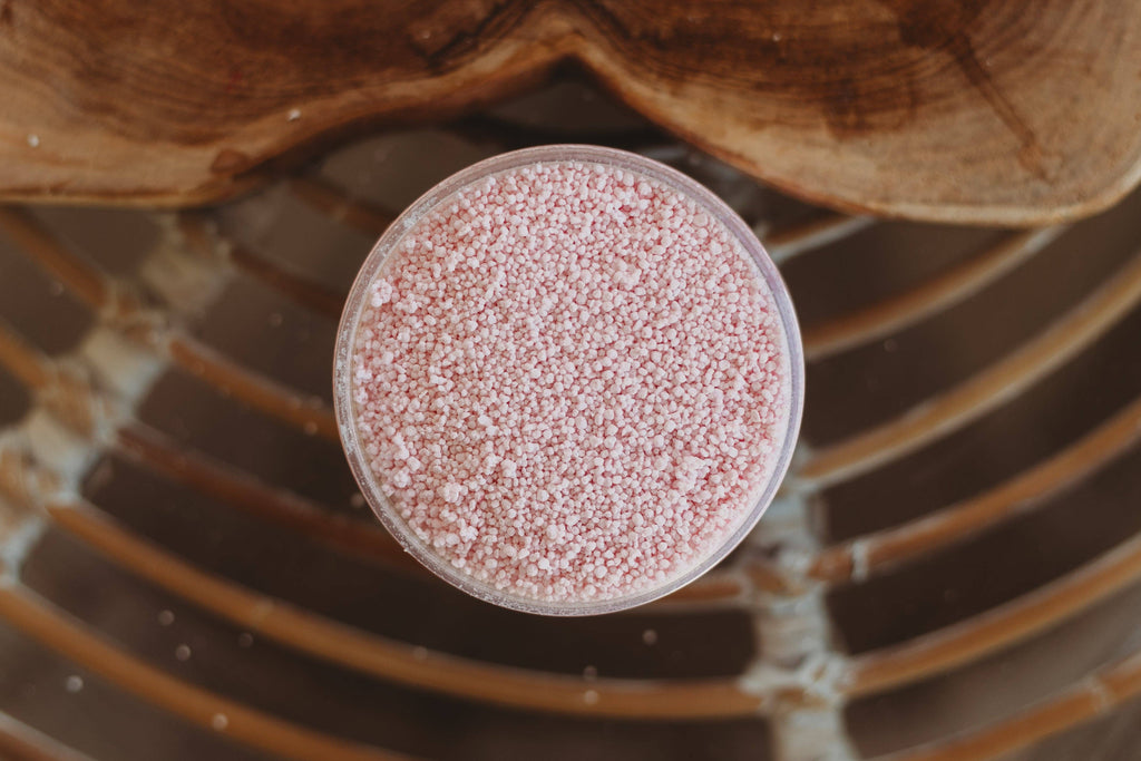 Saltwater Fizz (250g)