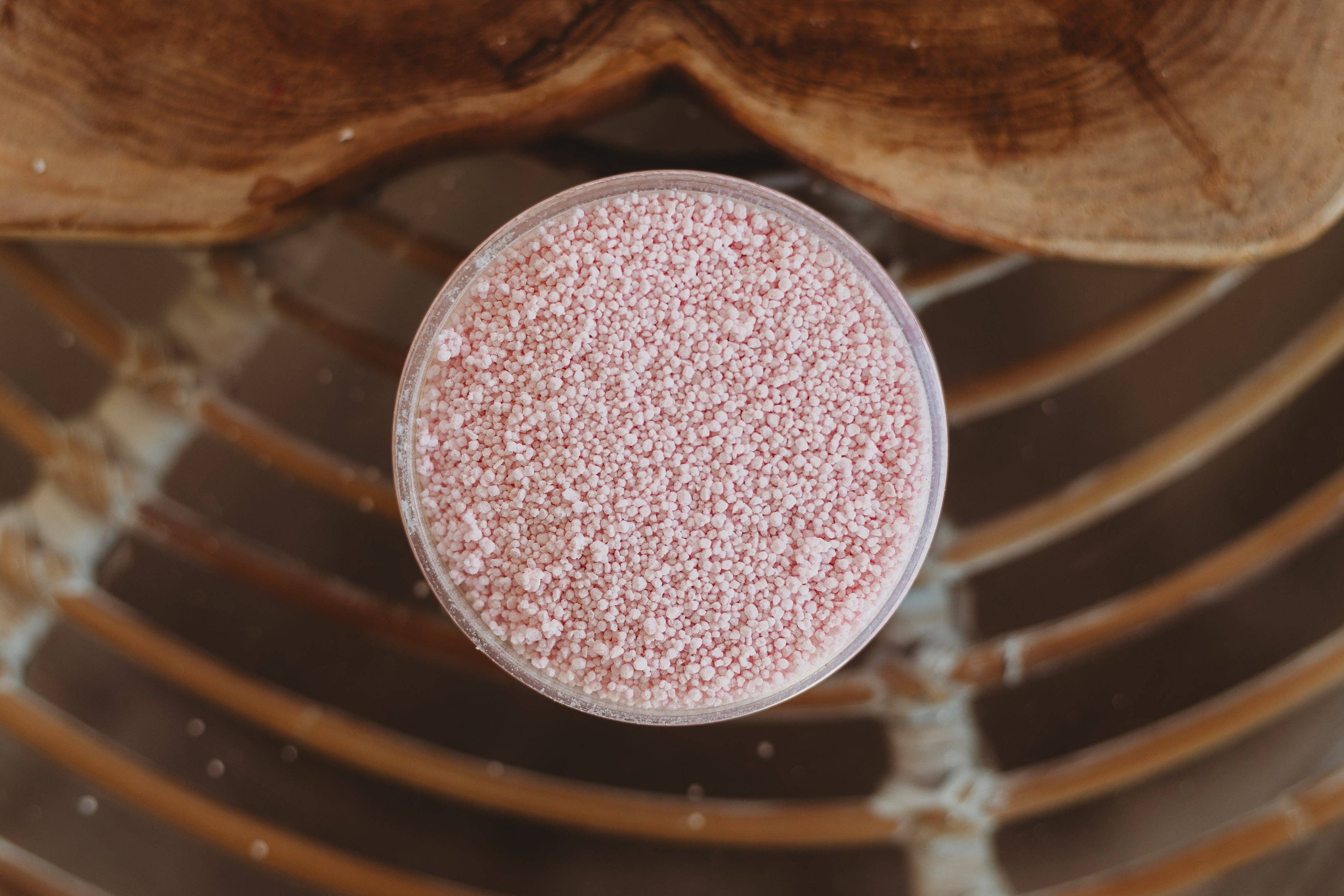 Saltwater Fizz (250g)