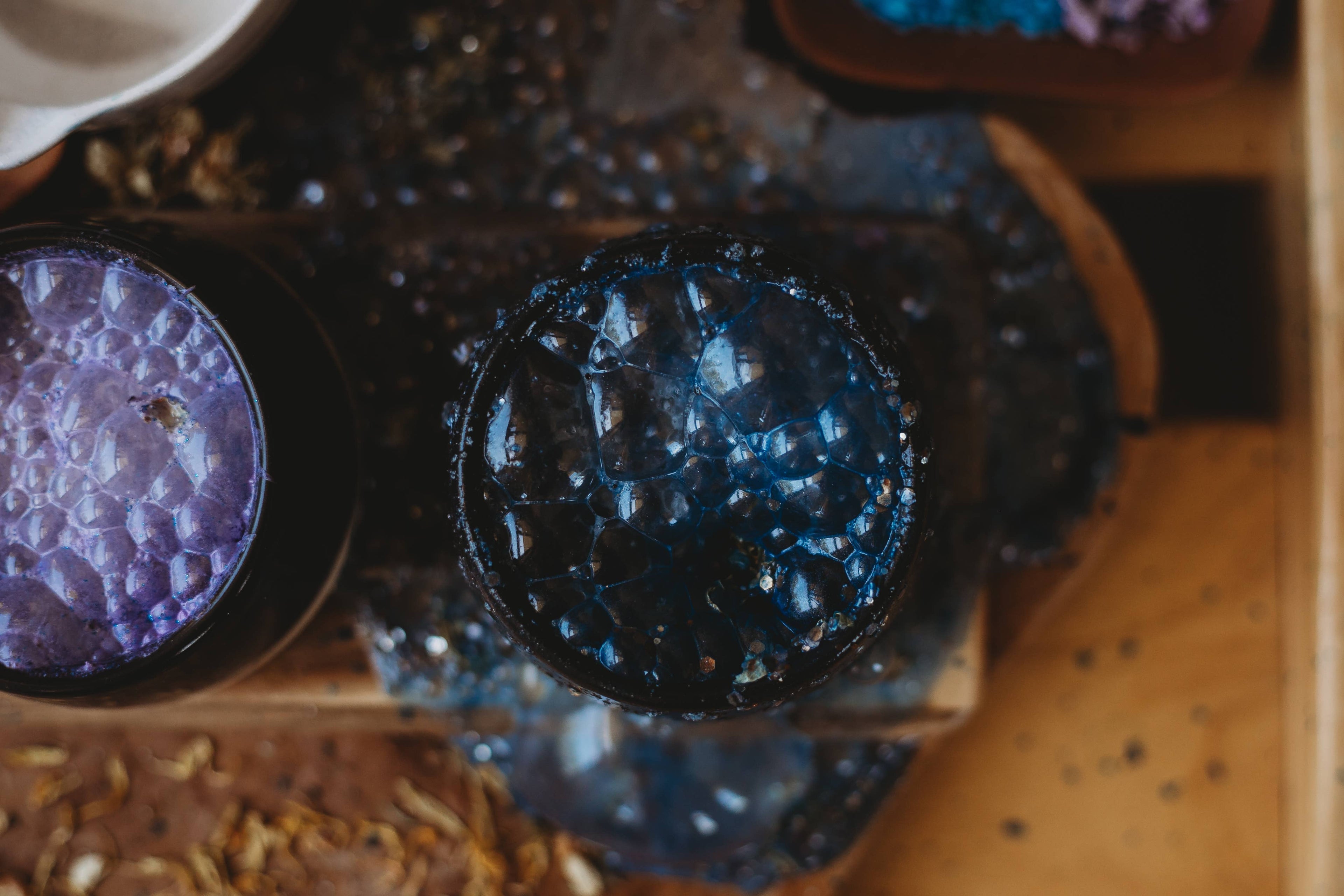 Saltwater Fizz (250g)