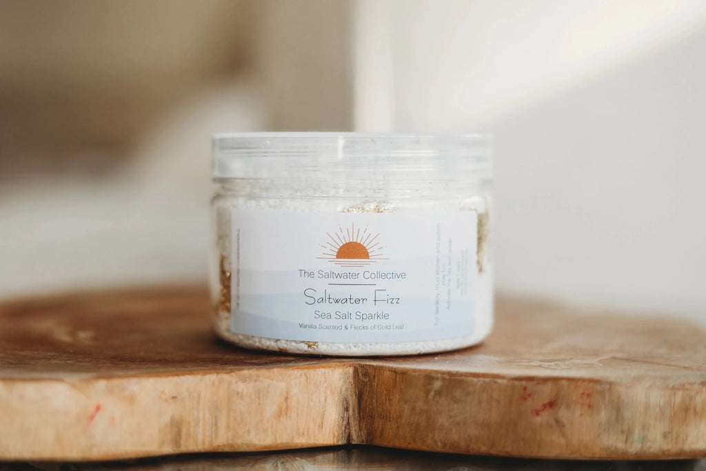Saltwater Fizz (250g)