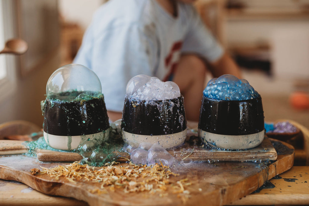 Saltwater Fizz (250g)