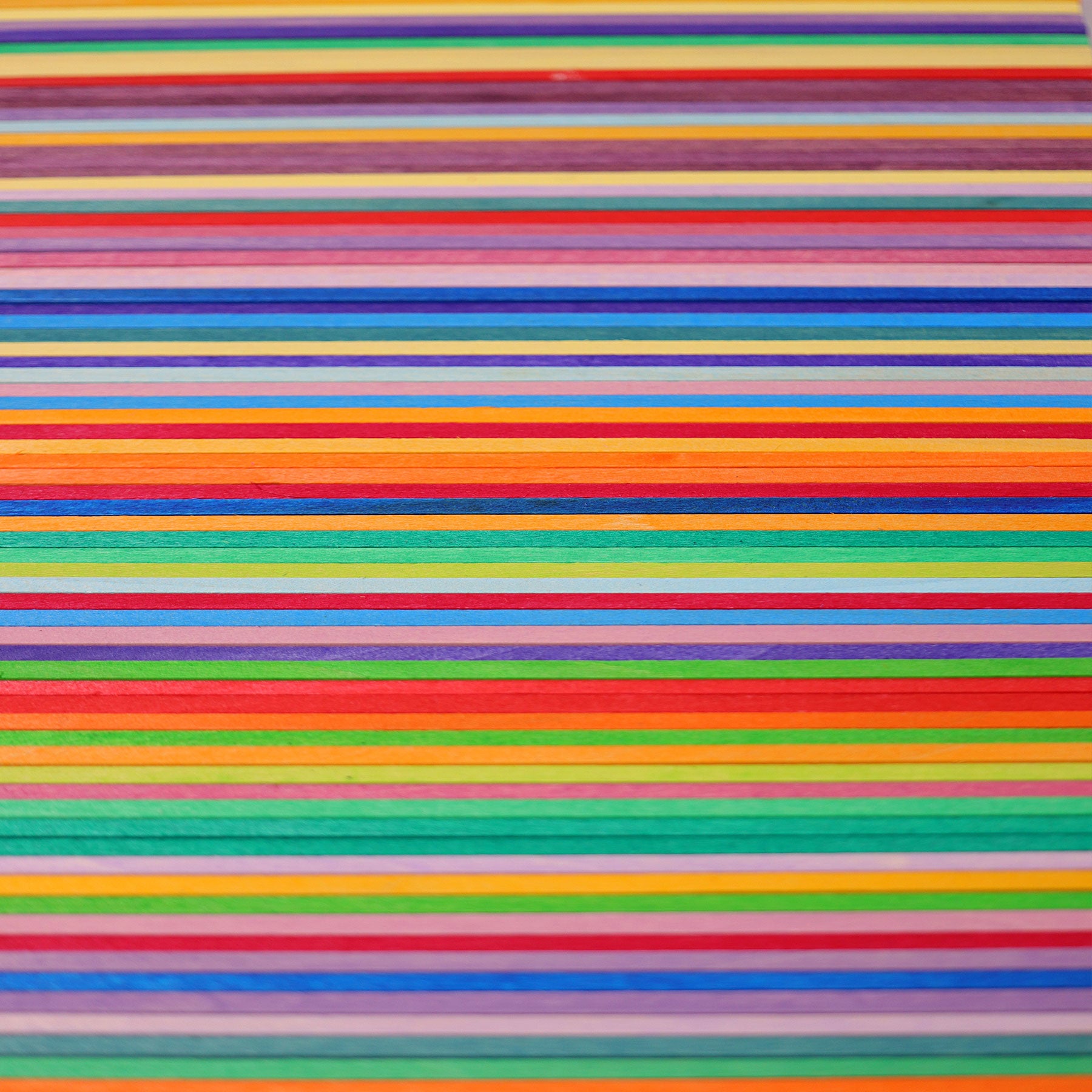 Grimm’s Leonardo Sticks