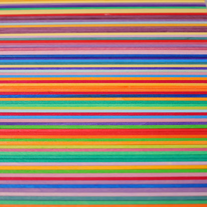 Grimm’s Leonardo Sticks