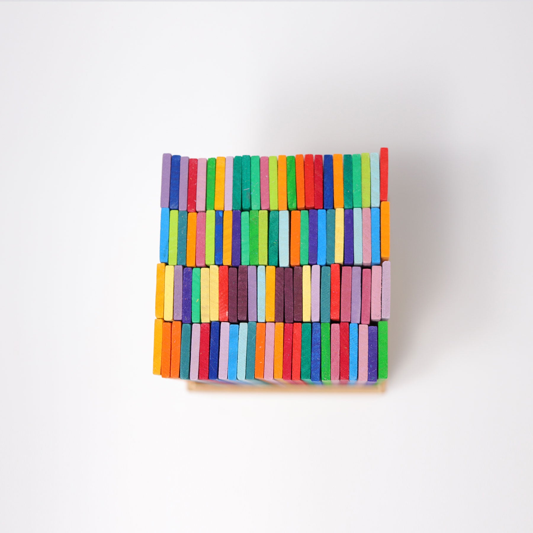 Grimm’s Leonardo Sticks