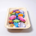 Grimm's | Glitter Stones Large