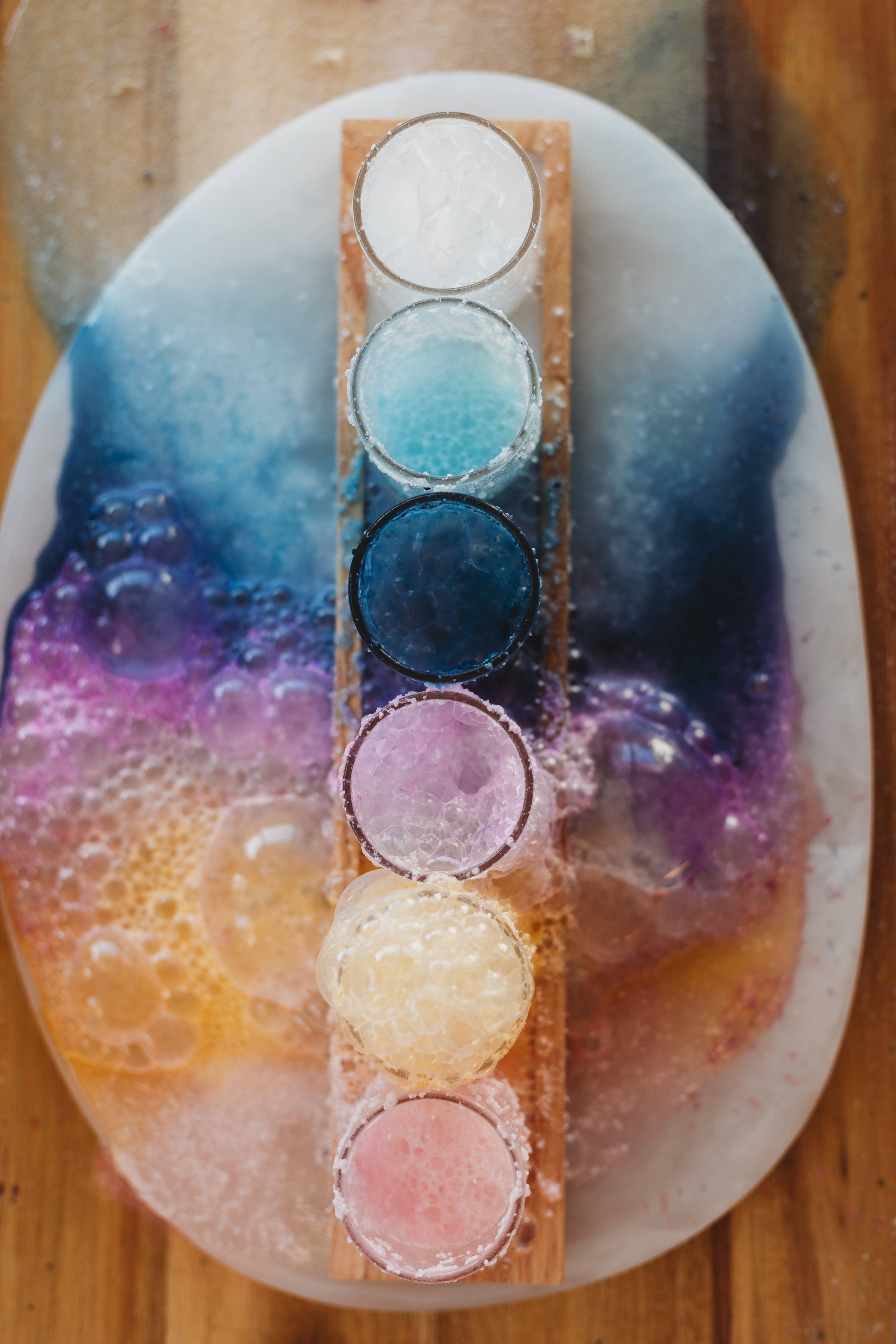 Saltwater Fizz (250g)