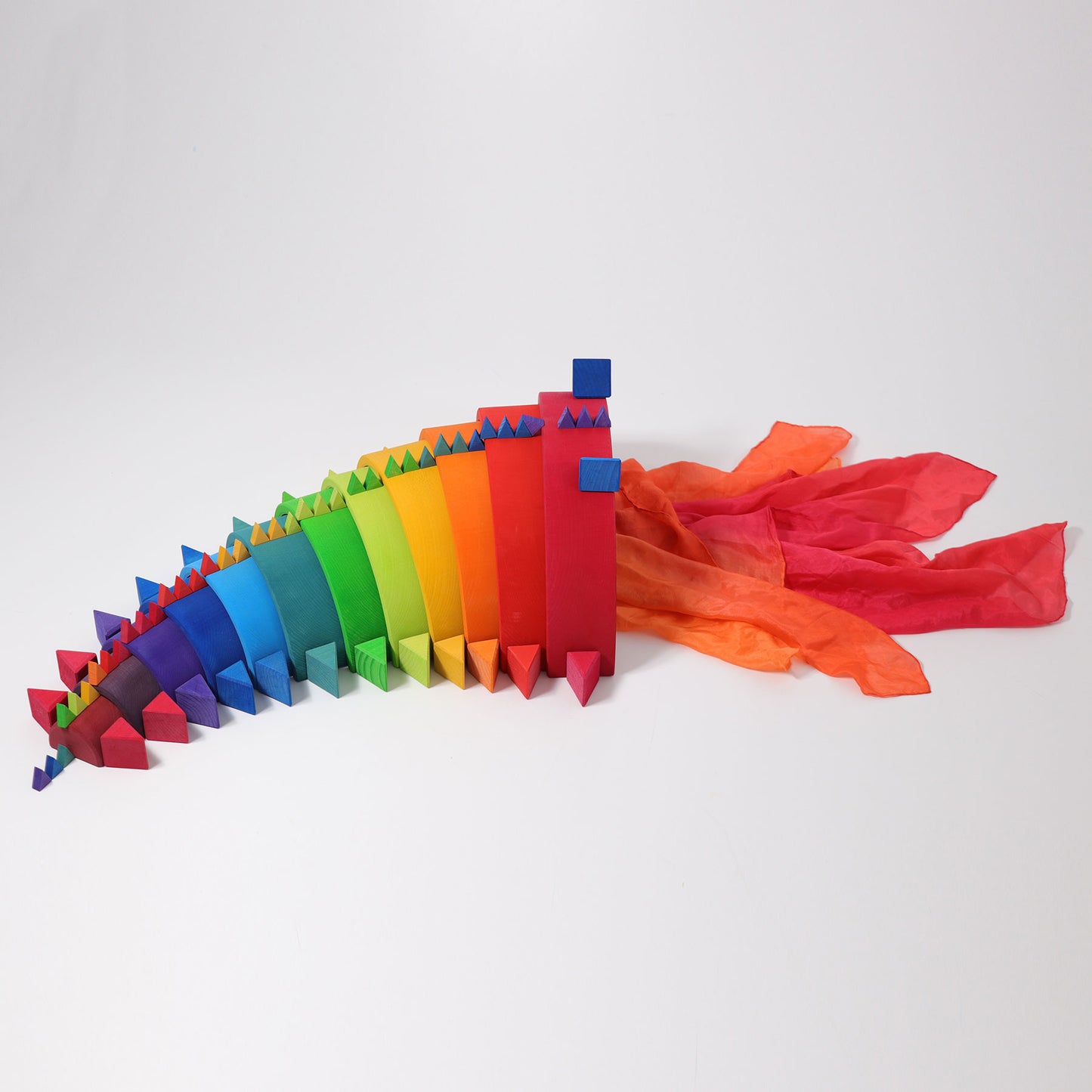 Grimm’s Rainbow Large