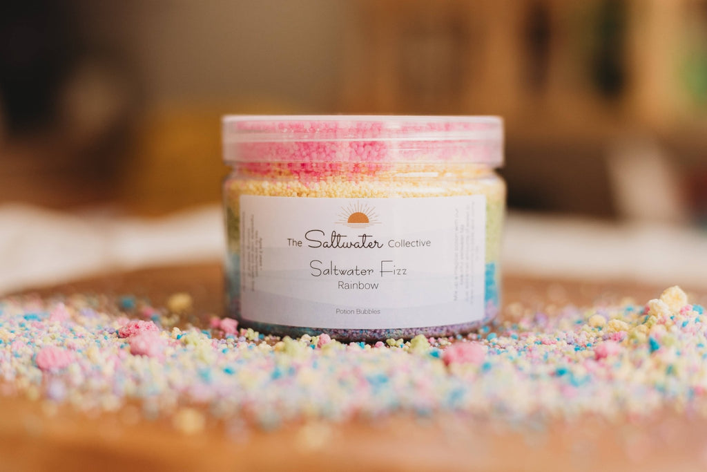 Saltwater Fizz (250g)