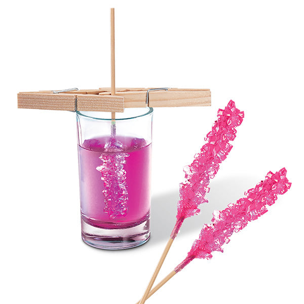 4M - STEAM Powered Kids - Kitchen Science