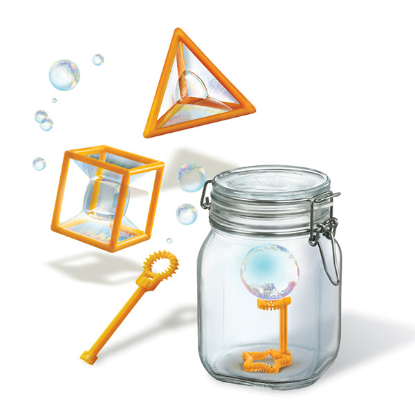 4M - STEAM Powered Kids - Kitchen Science