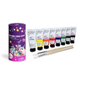 Fun-And-Then-Some™ Art Starter - Children's Painting Set