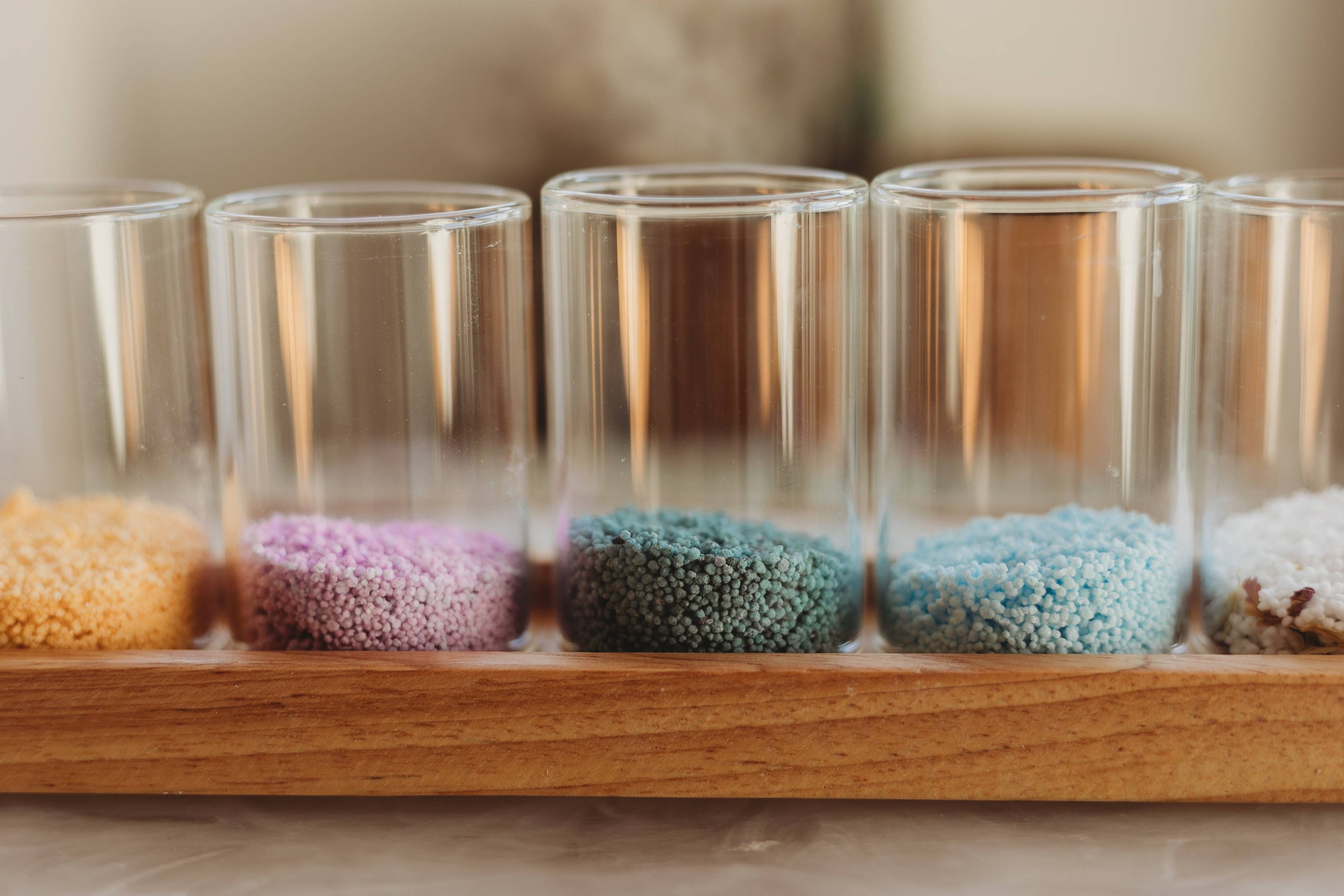 Saltwater Fizz (250g)