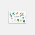 Science - Flash Cards