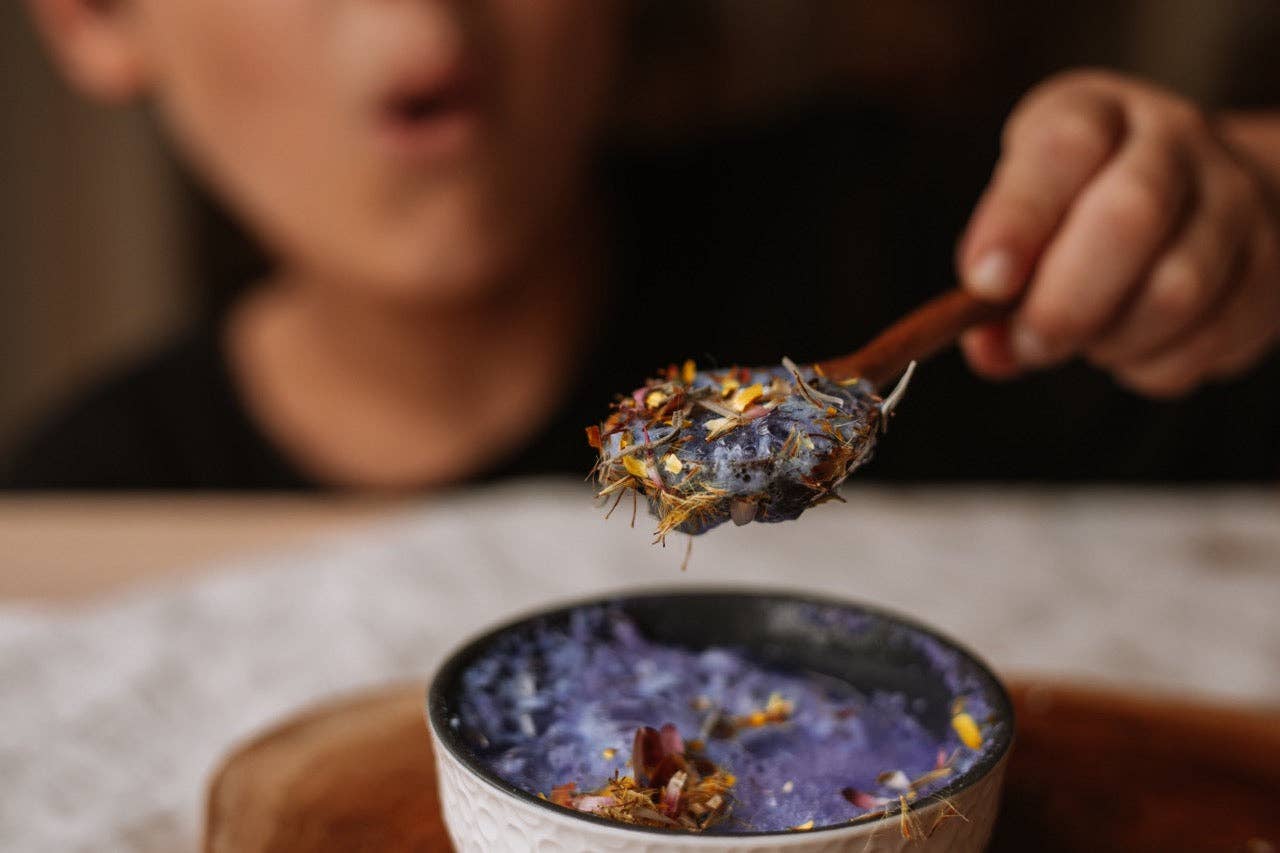 Saltwater Fizz (250g)