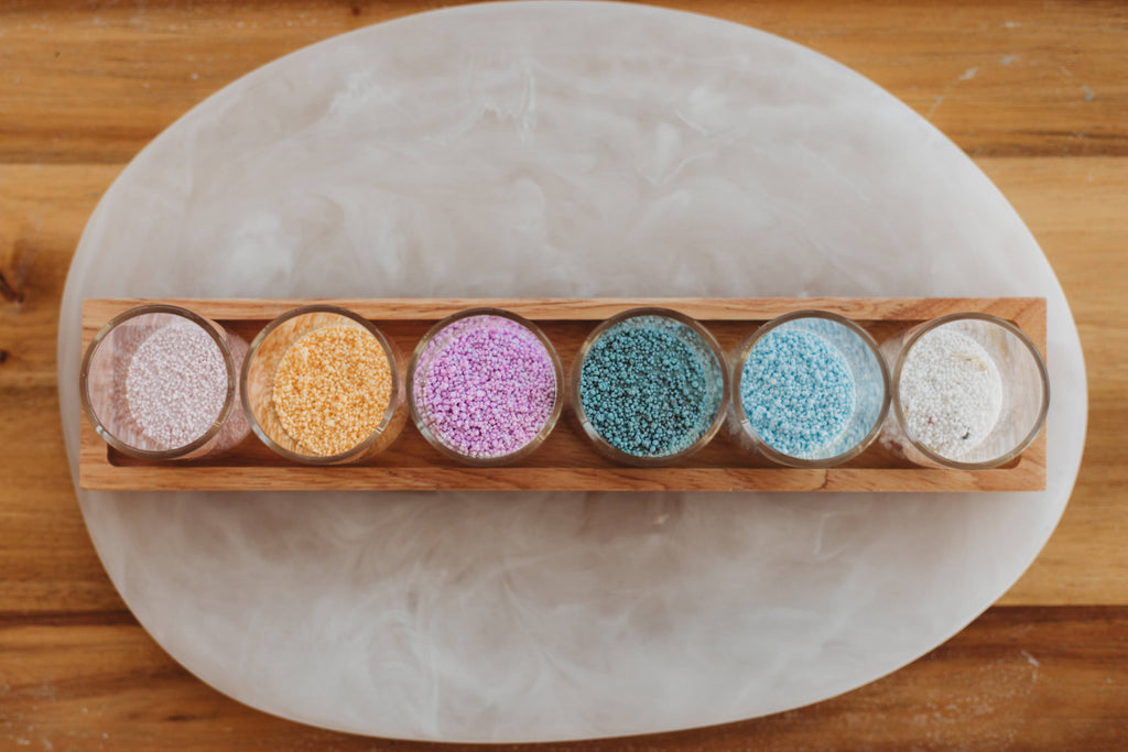 Saltwater Fizz (250g)