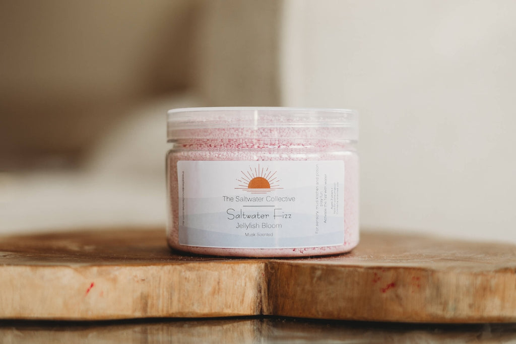 Saltwater Fizz (250g)