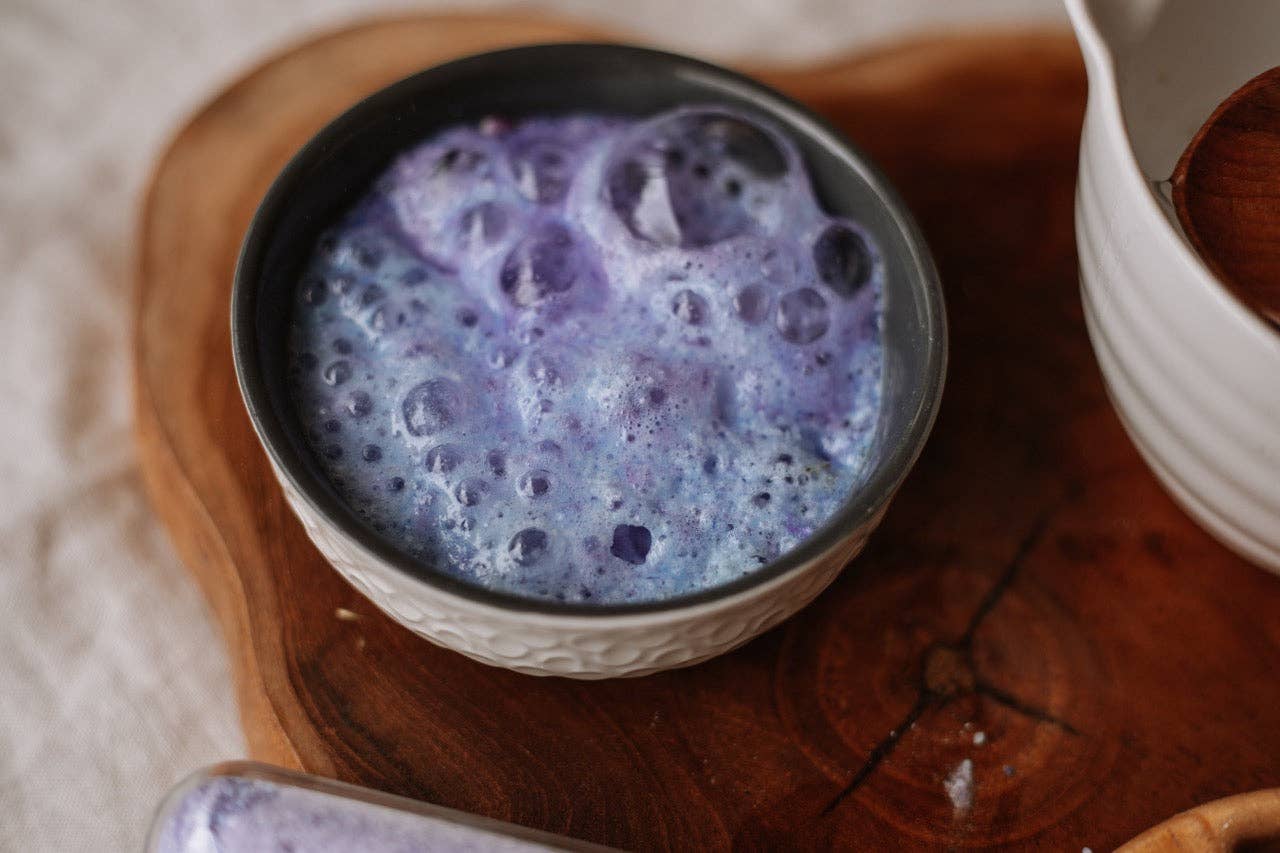 Saltwater Fizz (250g)